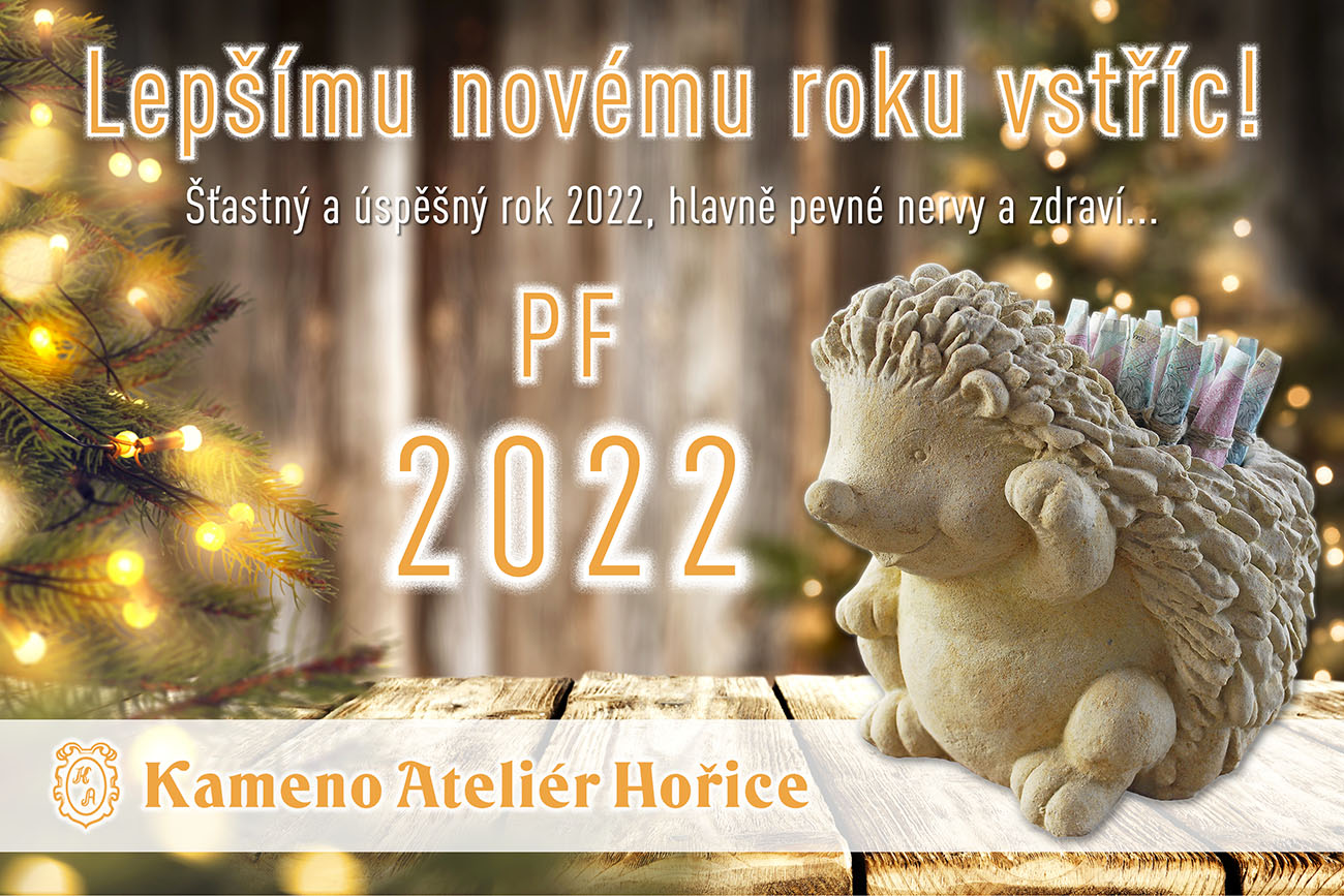 http://kamenoatelier.cz/uploads/images/stranky/PF_2022_Kameno_Atelier_Horice_umely_piskovec_leden_2022_umely_piskovec.jpg